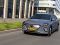 Hyundai IONIQ (facelift 2019) - Bilde 7