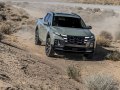 2022 Hyundai Santa Cruz - Фото 36