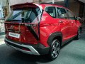 2024 Hyundai Stargazer X - Photo 5