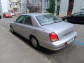 Hyundai XG - Снимка 2