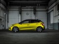 2023 Hyundai i20 III (facelift 2023) - Снимка 7