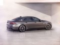 Jaguar XF (X260, facelift 2020) - Bild 10