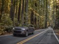 Jeep Grand Cherokee L V (WL) - Fotoğraf 2