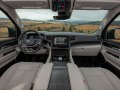 Jeep Wagoneer L (WS) - Photo 3
