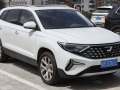 Jetta VS7 (facelift 2022) 280TSI (150 Hp) Automatic