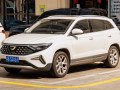 Jetta VS7 (facelift 2022) - Fotografie 3