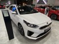 2018 Kia Ceed III Sportswagon - Fotoğraf 5