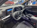 Kia Sportage V - Фото 3