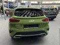 Kia Xceed (facelift 2022) - Photo 9