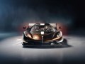 2025 Koenigsegg Sadairs Spear - Foto 2