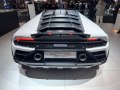 2023 Lamborghini Huracan Sterrato (facelift 2023) - Kuva 66