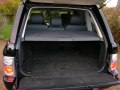 2005 Land Rover Range Rover III (facelift 2005) - Фото 5