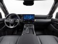 Lexus GX (J250) - Photo 4