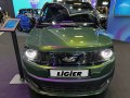 Ligier Myli (facelift 2024) - Foto 7