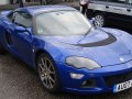 2006 Lotus Europa S - Технически характеристики, Разход на гориво, Размери