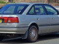 Mazda 626 III (GD) - Фото 2