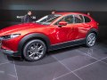 Mazda CX-30 - Снимка 8