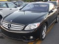 Mercedes-Benz CL (C216) - Photo 4