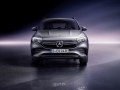 Mercedes-Benz EQA (H243) - Fotografia 7