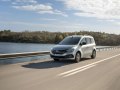 2023 Mercedes-Benz EQT (E420) - Фото 14