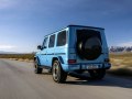 Mercedes-Benz Classe G Long (W465) - Photo 7