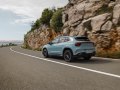 2027 Mercedes-Benz GLA (H248) - Снимка 10