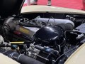 1955 Mercedes-Benz SL Roadster (W121) - Kuva 29