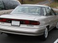 1991 Mercury Sable II - Bilde 2