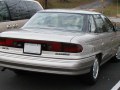 1991 Mercury Sable II - Fotografia 2