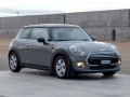 Mini Hatch (F56) 3-door - εικόνα 5