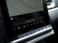 2026 Mitsubishi Grandis - Photo 11
