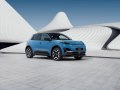2025 Nissan Micra (K15) - Photo 3
