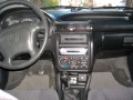 Opel Astra F (facelift 1994) - Fotografie 3