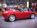 Opel GT II - Fotografia 3