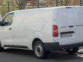 Peugeot Expert III XL (facelift 2024) Kastenwagen - Bild 2