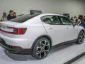 2020 Polestar 2 - Photo 11