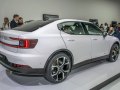 Polestar 2 - Bild 5