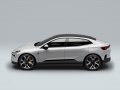 2024 Polestar 4 - Снимка 6