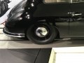 Porsche 356 Coupe - Снимка 5