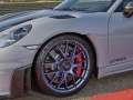 Porsche 718 Cayman (982) - Bilde 9