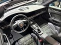 Porsche 911 Targa (992, facelift 2024) - Foto 5