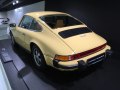 Porsche 911 Coupe (G) - Photo 2