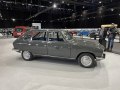 Renault 16 (115) - Kuva 5