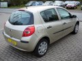 Renault Clio III (Phase I) - Bild 4