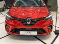 Renault Clio V (Phase I) - εικόνα 6