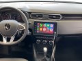 2021 Renault Duster II - Снимка 6