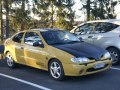 1996 Renault Megane I Coach (DA) - Fotografie 4
