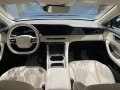 2024 Roewe D7 - Foto 7
