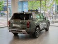 2023 SsangYong Torres - Foto 4