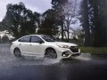 Subaru Legacy VII (facelift 2022) - Foto 2